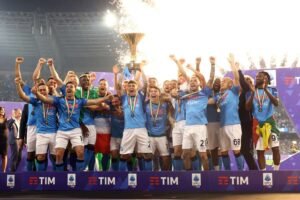 Napoli-campione-ditalia-2024-25
