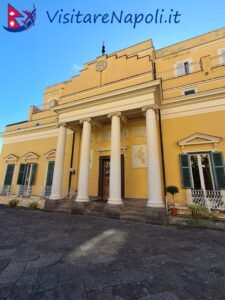 villa-Doria-dAngri-esterno