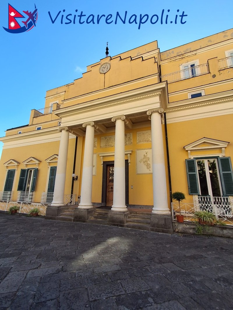 villa-Doria-dAngri-esterno